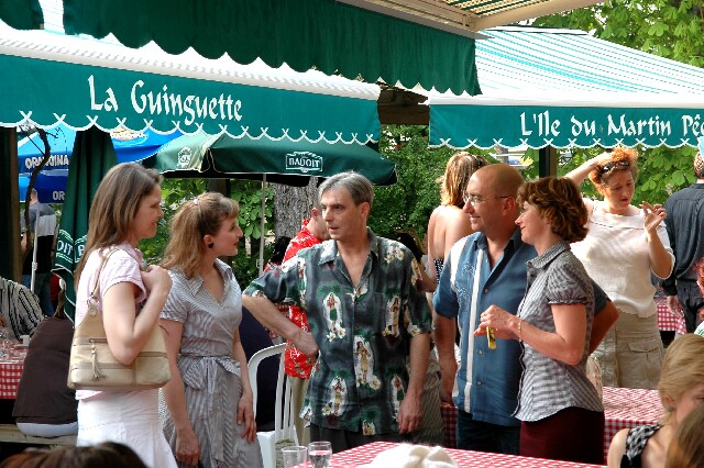 min 2007 04 15 guinguette mp 124